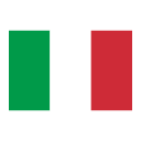 italy flag