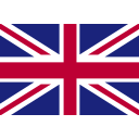 united kingdom flag